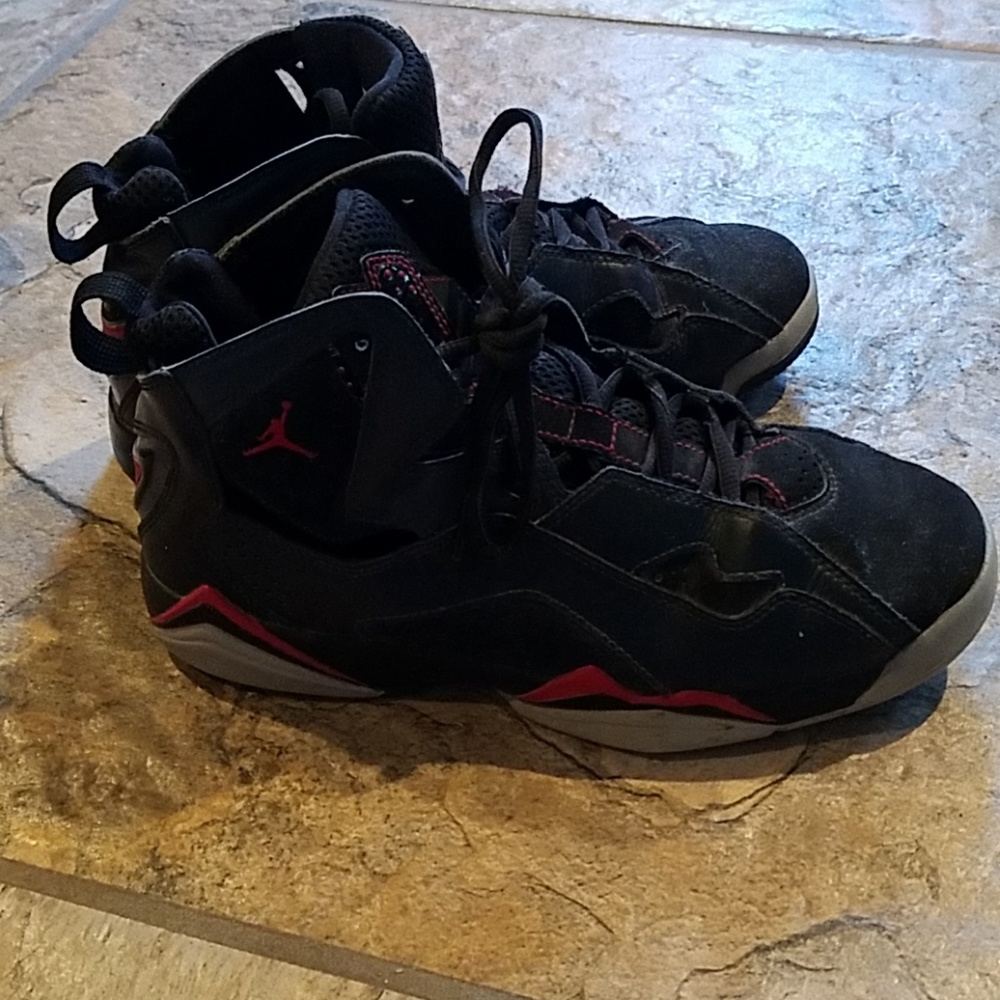 Jordan - Picture 2 of 8
